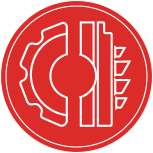 Типы зерносушилок по мобильности