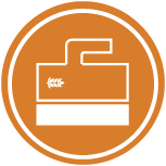 Конвейерные зерносушилки