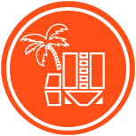 Экзотические зерносушилки