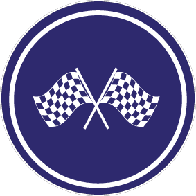 Заключение