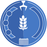 Типы зерносушилок по режиму сушки зерна