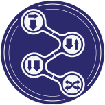 Типы зерносушилок по потоку воздуха