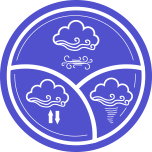 Типы зерносушилок по системам рекуперации и энергосбережения