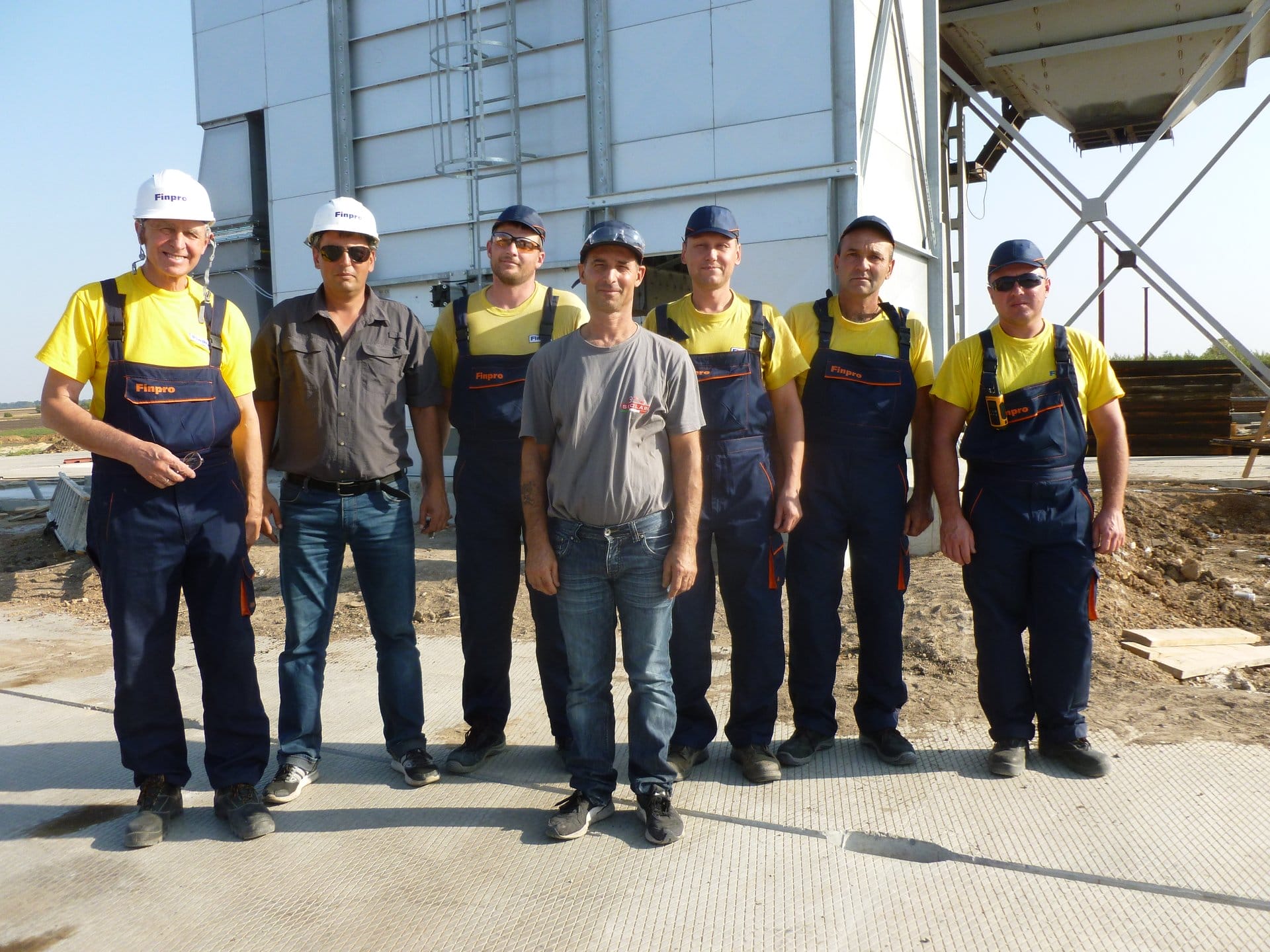 Тұрған кезде порно