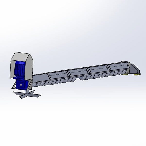 Зачистные шнейи Ravaro