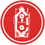 Модульные зерносушилки