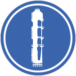 Башенные зерносушилки