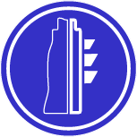 Шахтные зерносушилки