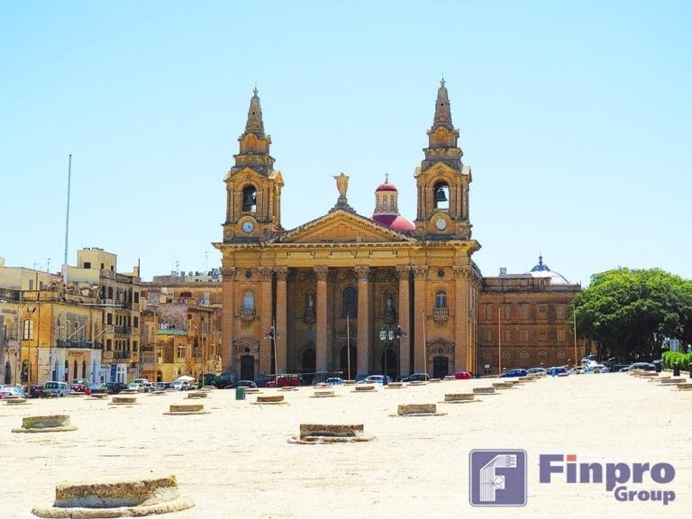 Силосы XVII века