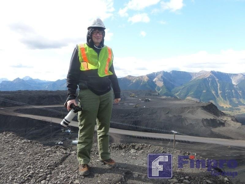 Безопасность строительных и монтажных работ