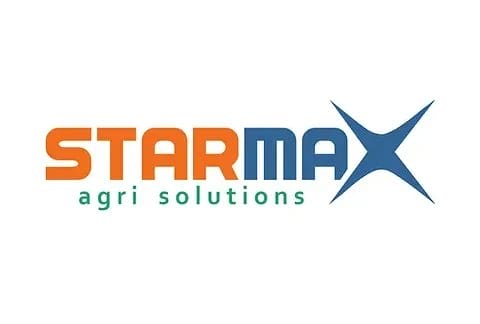 Компанія Starmax