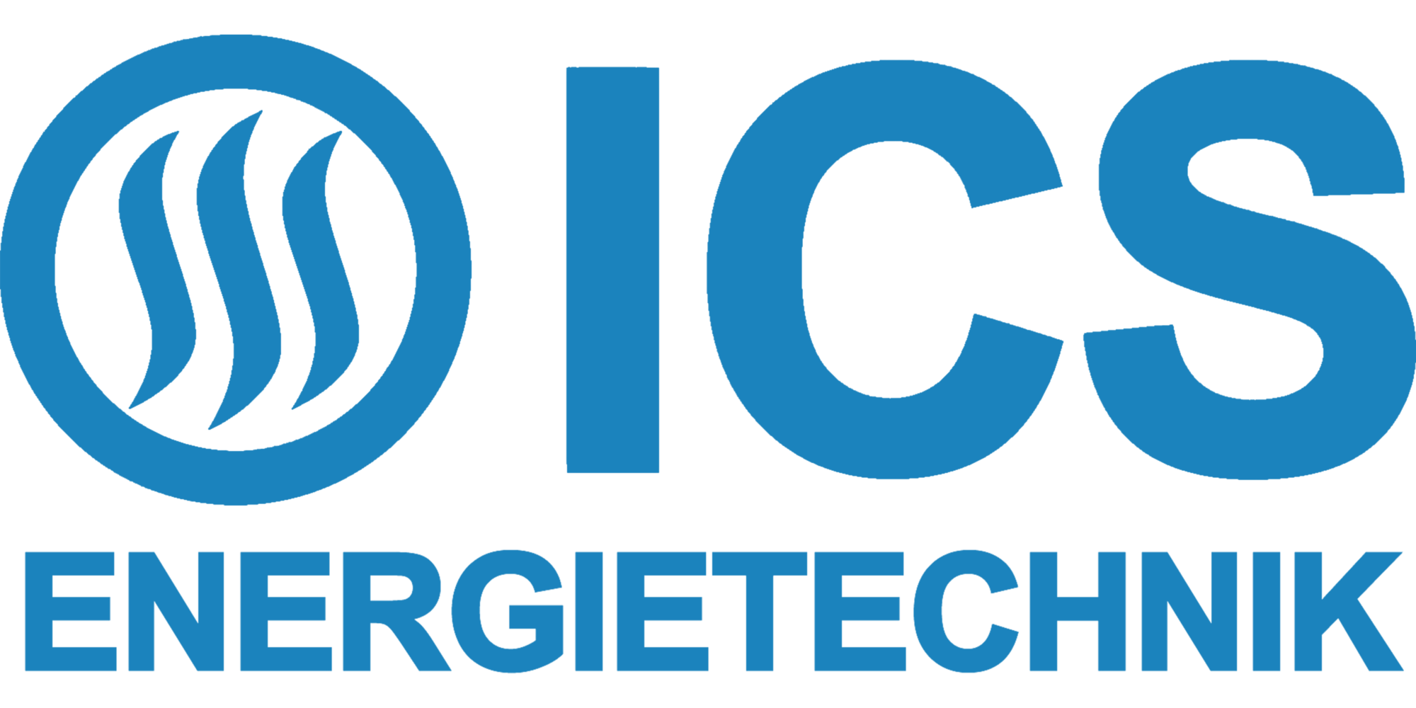 ICS Energietechnik
